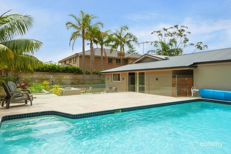 Property photo of 19 Currong Circuit Terrey Hills NSW 2084