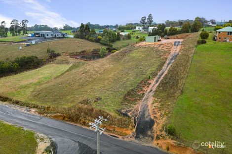 Property photo of 37 Timothy Drive Wynyard TAS 7325
