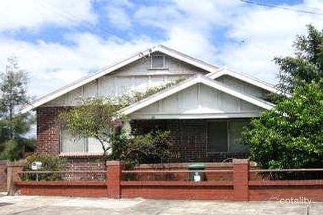 82 Ewart St, Dulwich Hill, NSW 2203