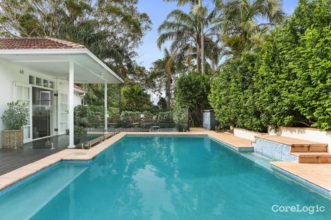 Property photo of 226 Burraneer Bay Road Caringbah South NSW 2229