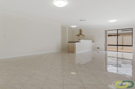 Property photo of 10 Voltaire Way Secret Harbour WA 6173