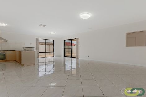 Property photo of 10 Voltaire Way Secret Harbour WA 6173
