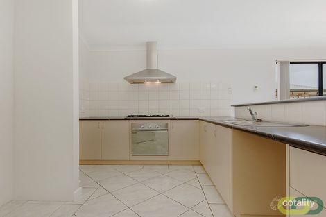 Property photo of 10 Voltaire Way Secret Harbour WA 6173