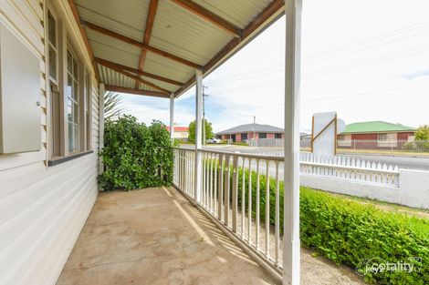Property photo of 144 Alanvale Road Newnham TAS 7248