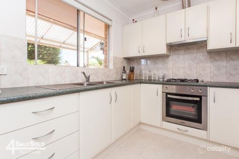 Property photo of 10/48-52 Shadwell Way Morley WA 6062