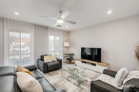 Property photo of 26 Carlisle Street Camden Park SA 5038