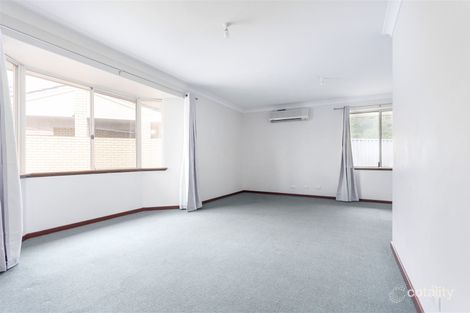 Property photo of 21B Abraham Place Murdoch WA 6150