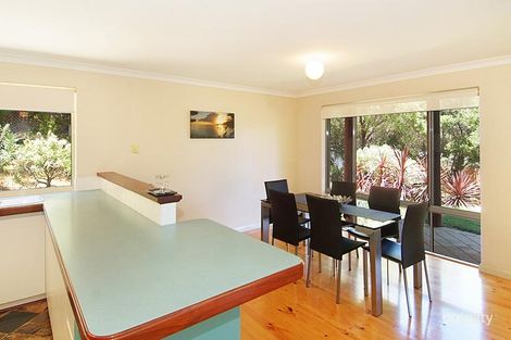 Property photo of 9 Freycinet Way Gnarabup WA 6285