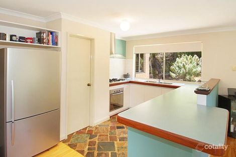 Property photo of 9 Freycinet Way Gnarabup WA 6285