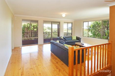 Property photo of 9 Freycinet Way Gnarabup WA 6285