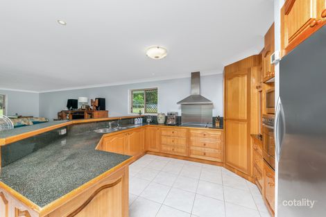 Property photo of 20 Relesah Drive Ningi QLD 4511