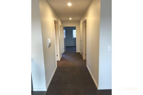 Property photo of 13/17A Stockton Street Morisset NSW 2264