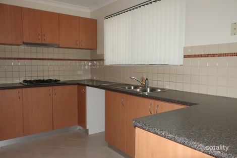 Property photo of 7/287 Albert Street Balcatta WA 6021