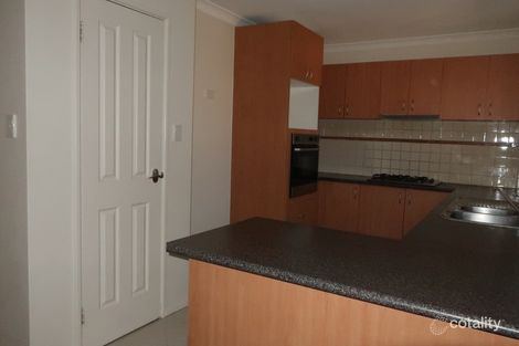 Property photo of 7/287 Albert Street Balcatta WA 6021