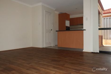 Property photo of 7/287 Albert Street Balcatta WA 6021