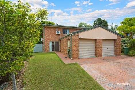 35/30 Gemvale Rd, Reedy Creek, QLD 4227