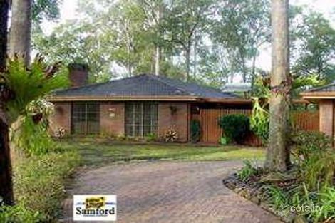 Property photo of 5 Boland Court Eatons Hill QLD 4037