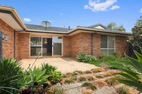 Property photo of 8 Noel Road Langwarrin VIC 3910