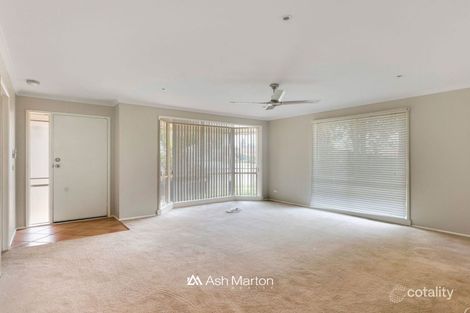Property photo of 8 Noel Road Langwarrin VIC 3910