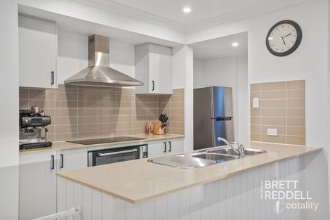 Property photo of 239 Goldmine Road Ormeau QLD 4208