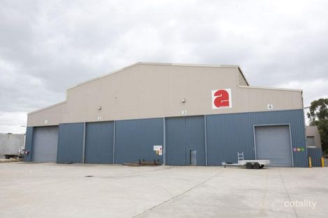 37a Hosie St, Bayswater North, VIC 3153