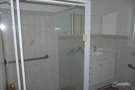 Property photo of 59 Cobby Street Shortland NSW 2307