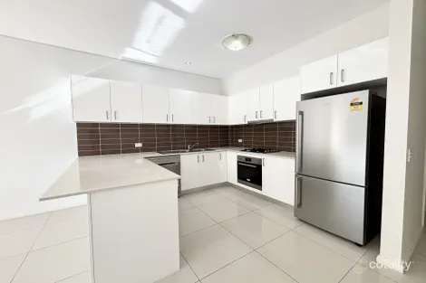 Property photo of 16/221A Waterworth Drive Mount Annan NSW 2567