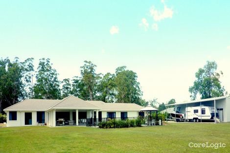 Property photo of 105 Devonstone Drive Cooroibah QLD 4565