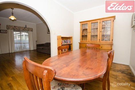 Property photo of 4 Mitta Grove Lavington NSW 2641