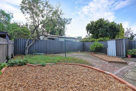 Property photo of 21 Macartney Street Ermington NSW 2115