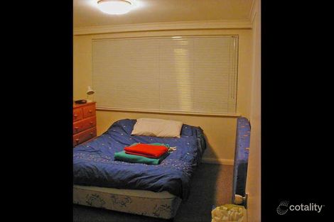 Property photo of 40 Balaclava Road St Kilda East VIC 3183