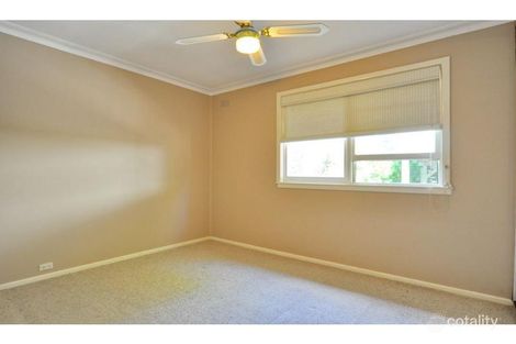 Property photo of 23 Kariwara Street Dundas NSW 2117