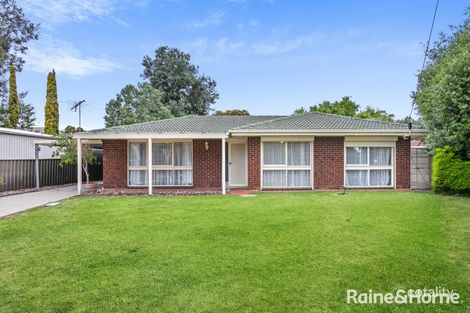 Property photo of 12 Marshall Street Morphett Vale SA 5162