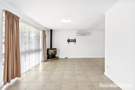 Property photo of 12 Marshall Street Morphett Vale SA 5162