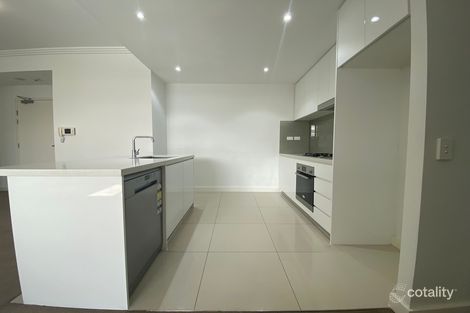 401/27 Cook St, Turrella, NSW 2205