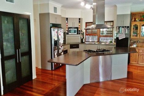 Property photo of 4 Monte Carlo Street Wishart QLD 4122