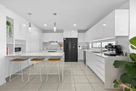 33/14 Bright Pl, Birtinya, QLD 4575