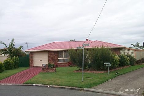 27 Pandanus St, Bellara, QLD 4507