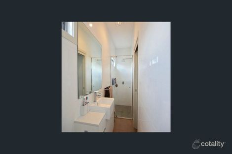 Property photo of 2/340 Annerley Road Annerley QLD 4103