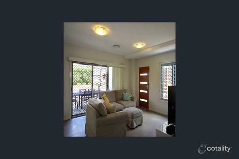 Property photo of 2/340 Annerley Road Annerley QLD 4103