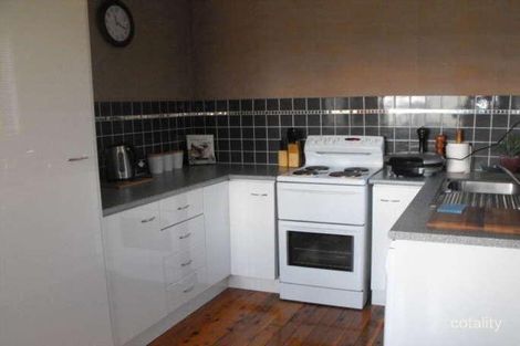 Property photo of 16 West Street Barraba NSW 2347