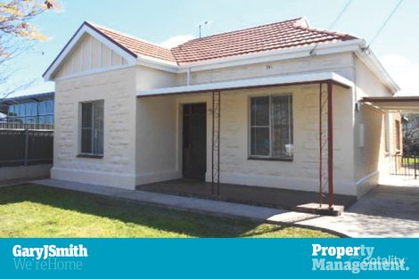 79 Davenport Tce, Hilton, SA 5033
