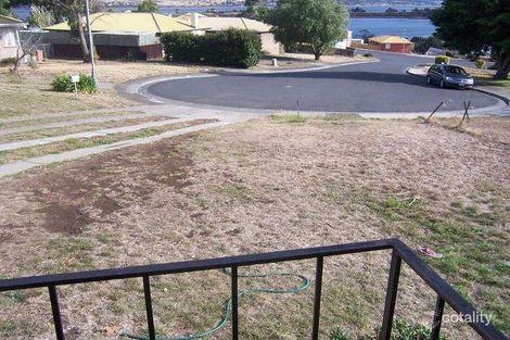 Property photo of 5 Long Court Herdsmans Cove TAS 7030