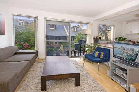 Property photo of 13/171 St Johns Road Glebe NSW 2037