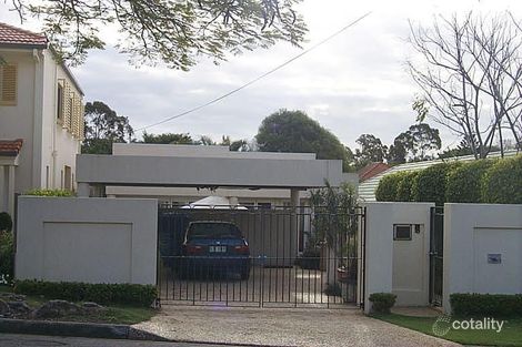 12 Doncaster St, Hendra, QLD 4011