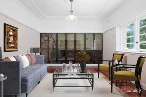 212 Mount Keira Rd, Mount Keira, NSW 2500