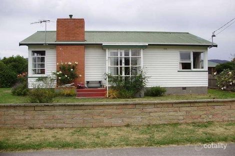 67 Tully St, St Helens, TAS 7216
