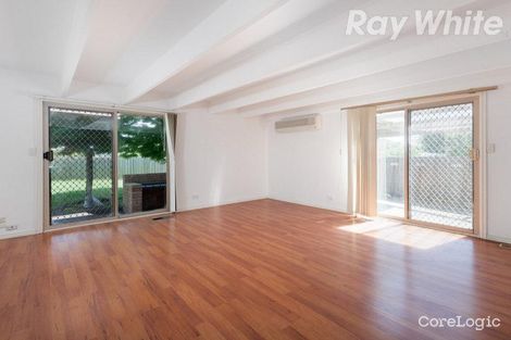 Property photo of 7 Alfred Court Bundoora VIC 3083