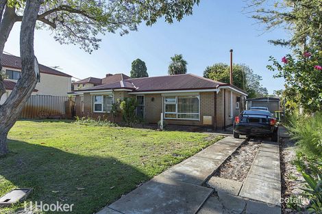 Property photo of 147 Manning Road Bentley WA 6102