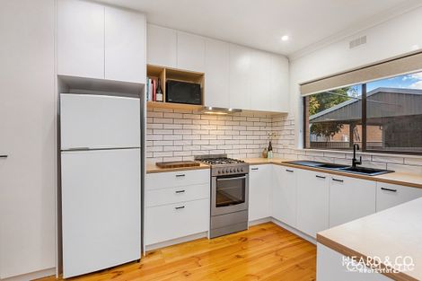 Property photo of 4 Bay Street Golden Square VIC 3555